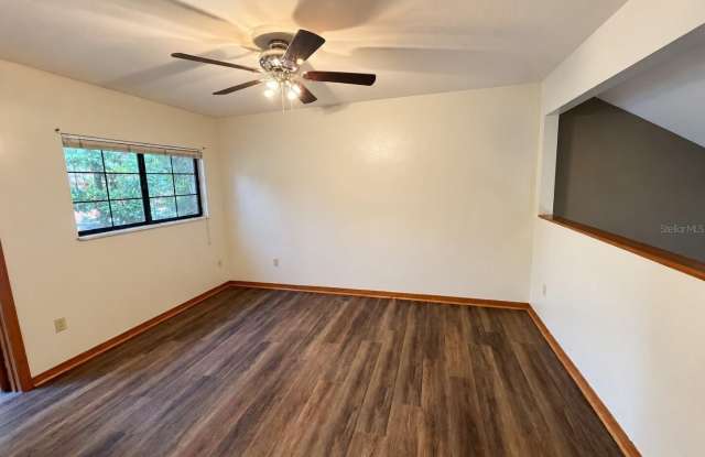 816 SW 55TH Terrace Gallery 3