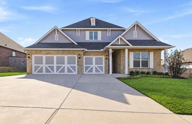 1507 East Jasper Place Gallery 3