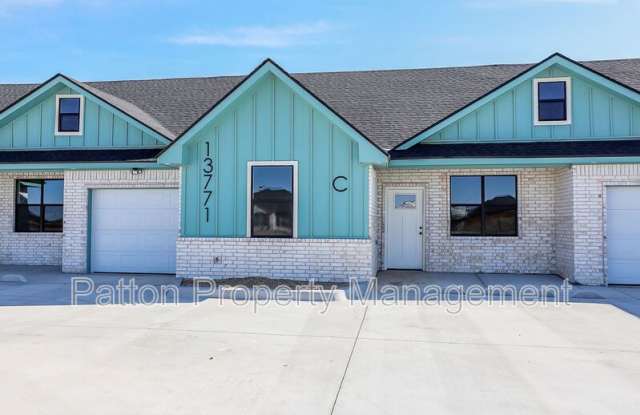 13771 Periwinkle Drive C photos photos