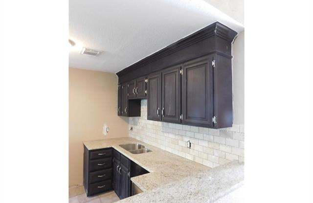 7409 CHERYL Court Gallery 2