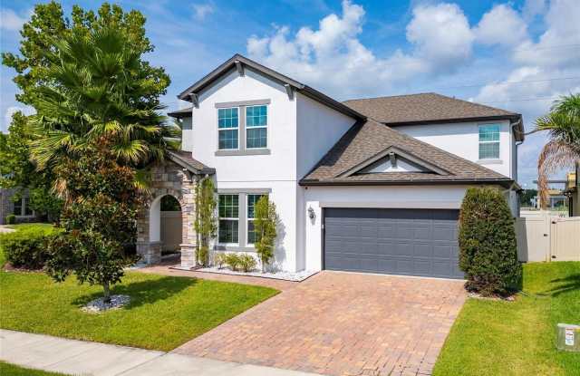 3207 PALATKA Street photos photos