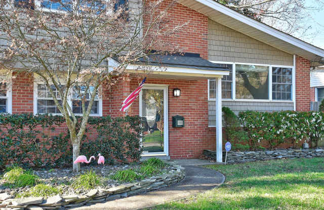 Beautiful 3 bed 2 1/2 bath home located in the heart of Virginia Beach Gallery 3
