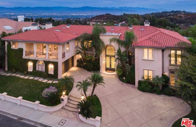 3016 Elvido Dr photos photos