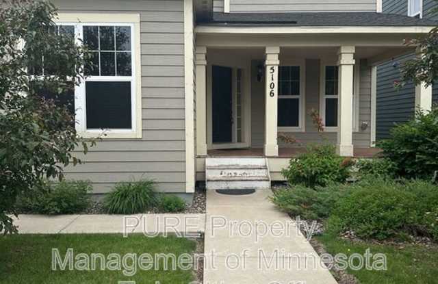 5106 159th St W photos photos