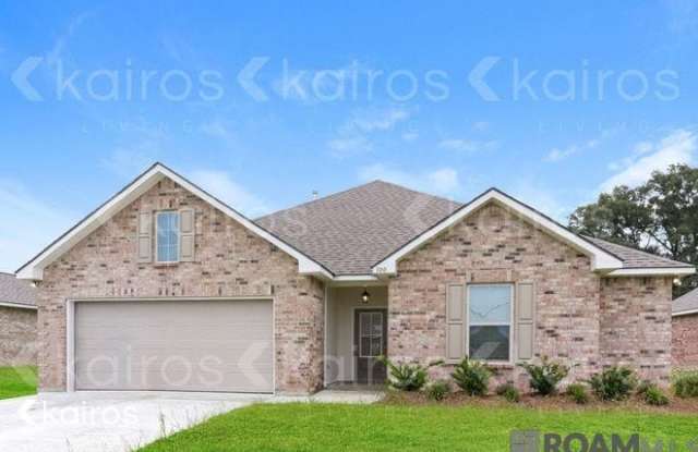 100 Alpine Meadows Lane photos photos