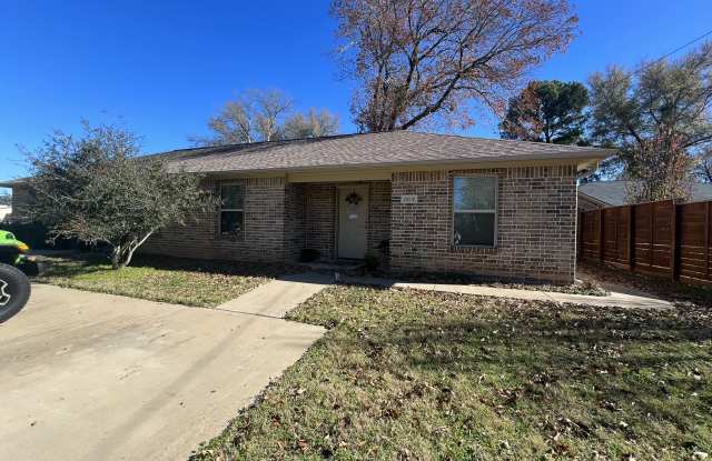 202 Chestnut Street - C photos photos