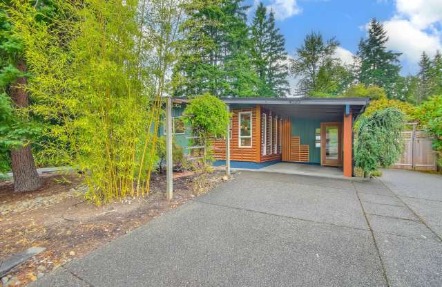 4020 156th Avenue Southeast photos photos 4020 156th Avenue Southeast photos photos