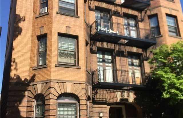 44 N Pearl Street photos photos