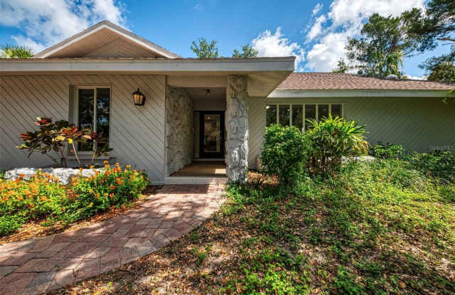 1224 S VIEW DRIVE photos photos