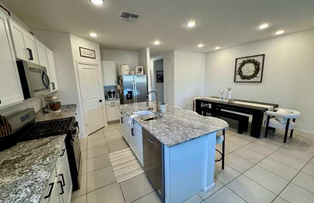 25277 N 155TH Drive Gallery 4