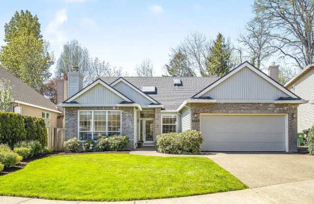 Beautiful One Level Home in the Sought After Westlake Neighborhood is a Must See! photos photos