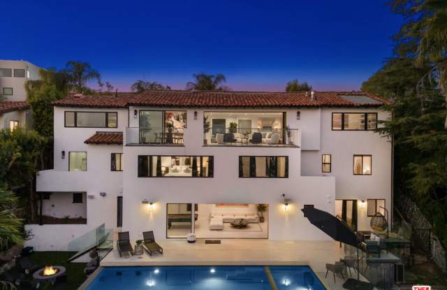 2260 Maravilla Drive photos photos 2260 Maravilla Drive photos photos