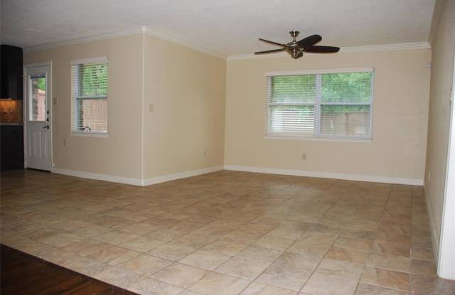 5814 Hornwood Gallery 4