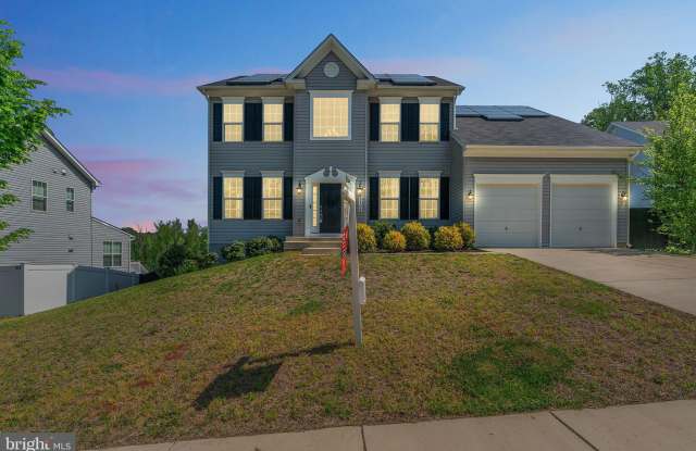 9308 DOREEN COURT photos photos