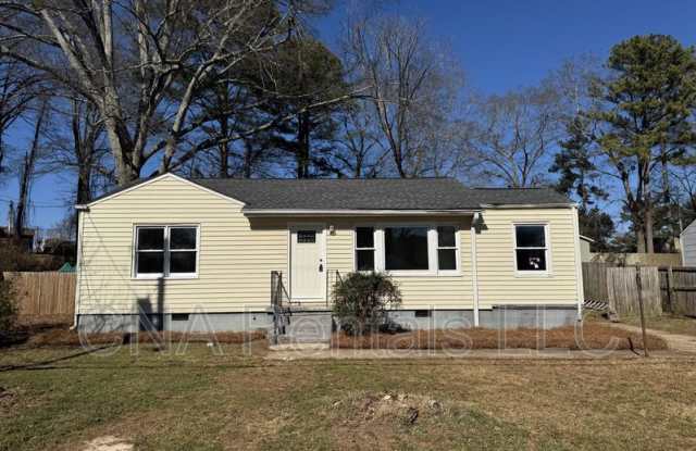 1826 Clearwater Dr photos photos