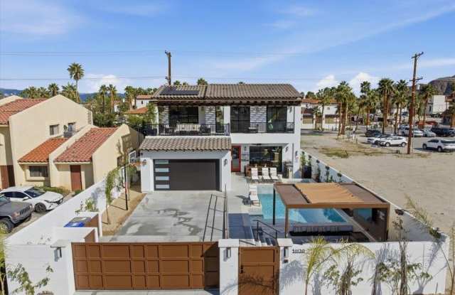 51120 Avenida Navarro photos photos