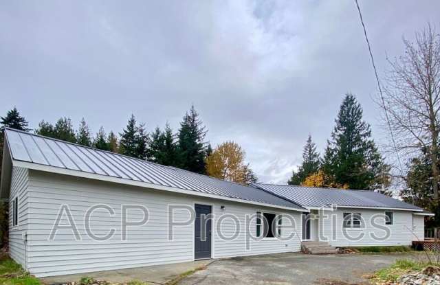 2094 Front St photos photos 2094 Front St photos photos