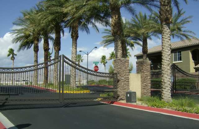 A Fabulous and hard-to-find 1,454 sq ft 3 Bedroom, 2 Bathroom, 2 Car Attached Garage Condo photos photos