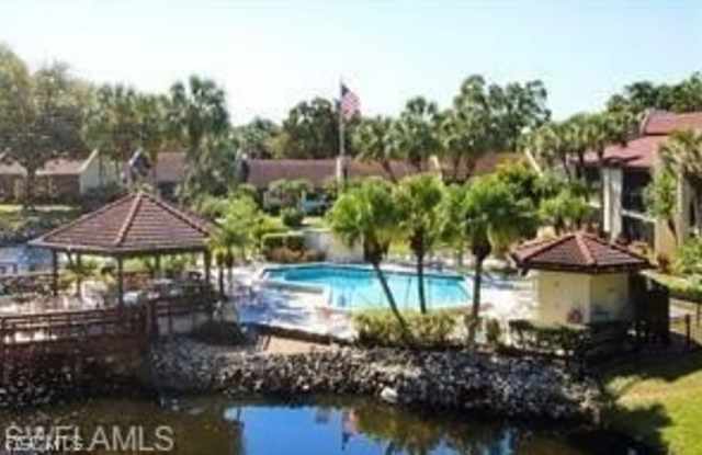 4396 Bowsprit Court unit: 2E photos photos