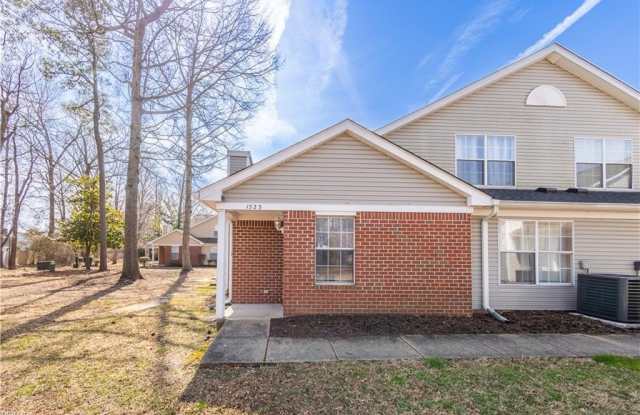 1523 Orchard Grove Drive photos photos