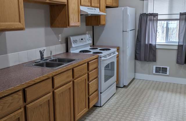 110 Nora St photos photos