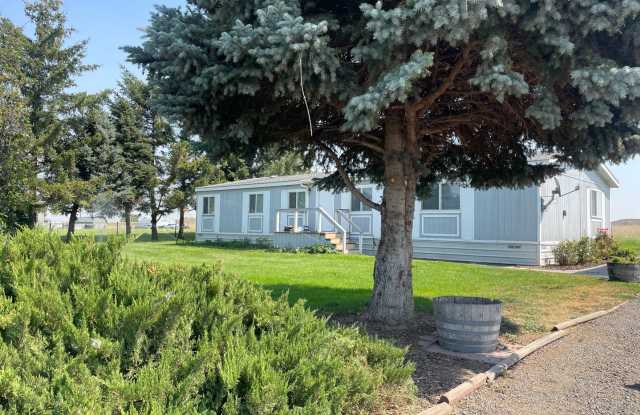 Rental In The Country! Gallery 3