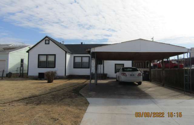 centrally located, pets negotiable with owner approval photos photos