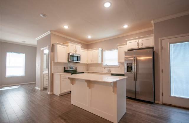 4110 W Sardinia Way Gallery 4