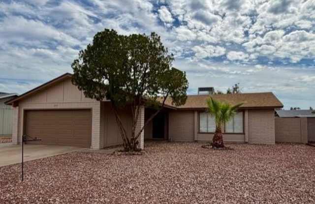 10021 N 47th Drive photos photos 10021 N 47th Drive photos photos