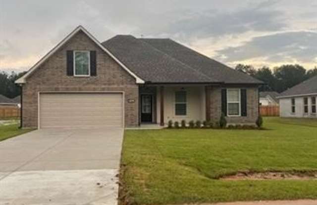 42290 BLUE BAY Drive - 42290 Blue Bay Drive, Tangipahoa County, LA 70454