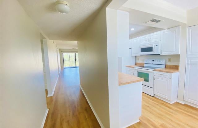 505 30TH Avenue W Gallery 3