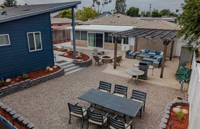 4573 Manitou Way Gallery 4
