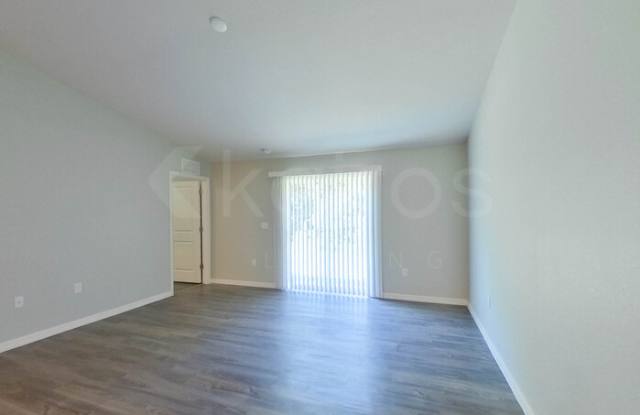 9123 Aegean Circle Gallery 2