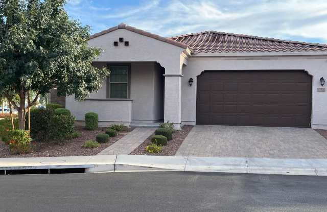 19707 W HEATHERBRAE Drive photos photos