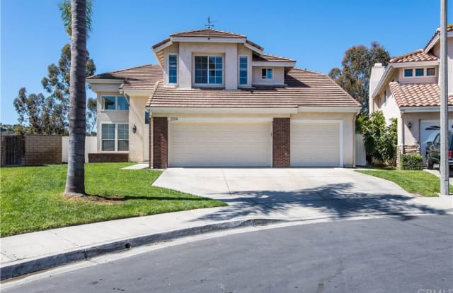 2104 Via Pecana - 2104 via Pecana, San Clemente, CA 92673