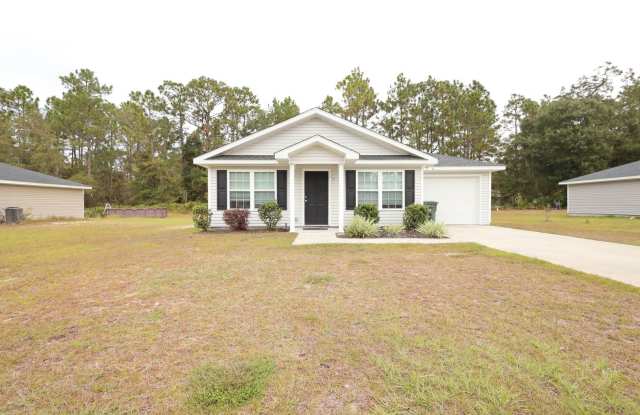 3bd 2ba HOME FOR RENT! photos photos 3bd 2ba HOME FOR RENT! photos photos