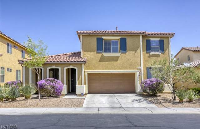 7470 Pepperbox Avenue photos photos