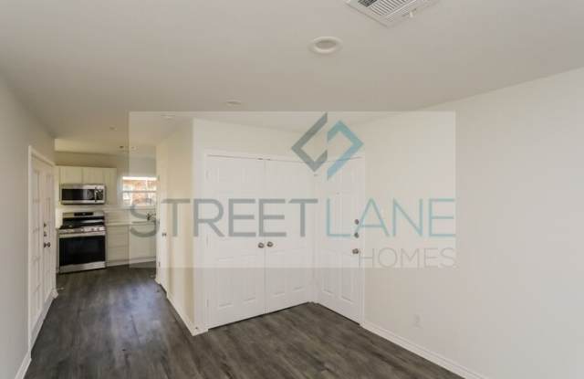 1202 Bandera Lane Gallery 3