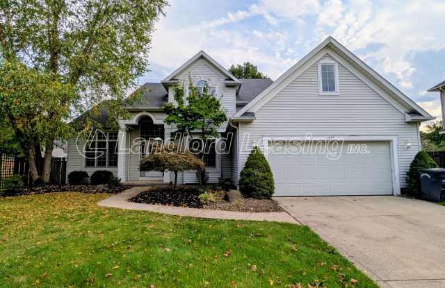 Stunning 4-Bedroom Home in Midview School District! Gallery 1