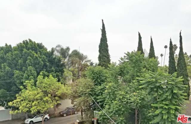 127 North MOUNTAIN VIEW Avenue Gallery 4