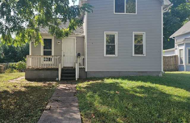 There is a $25 fee per application and everyone over 18 needs to fill out their own application. photos photos