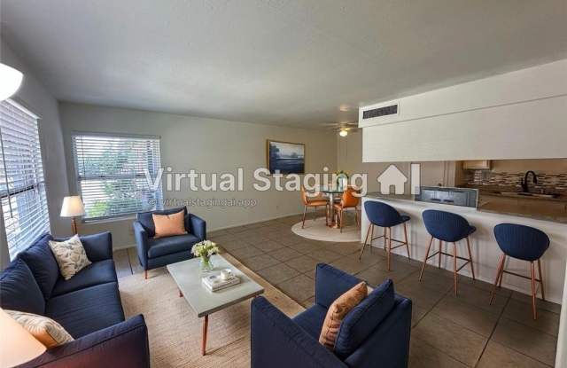 1428 Lorilyn Avenue photos photos