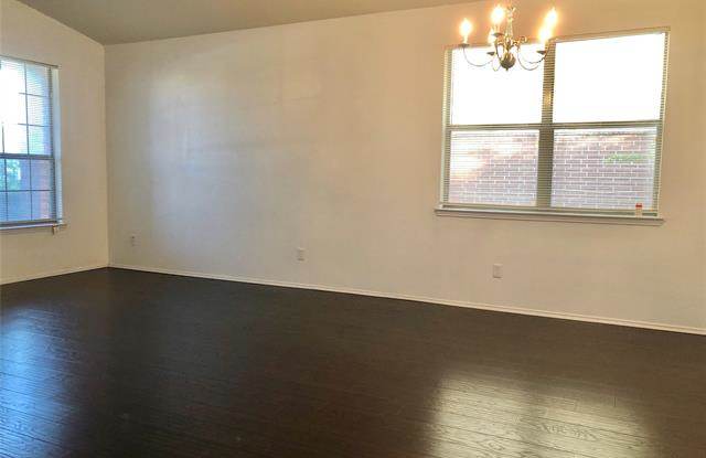 8525 Cumberland Gap Drive Gallery 4