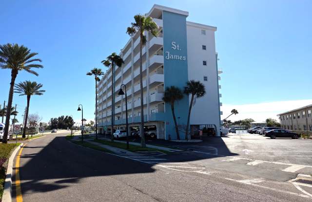 285 107th Avenue - 505#505 photos photos