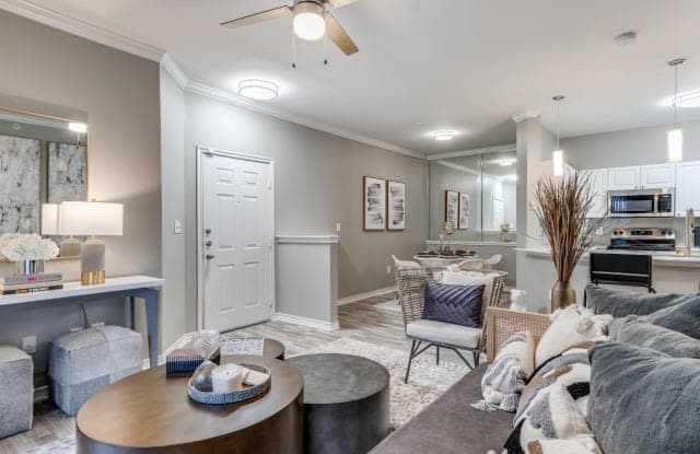 745 Highway 42 S Unit A21 photos photos