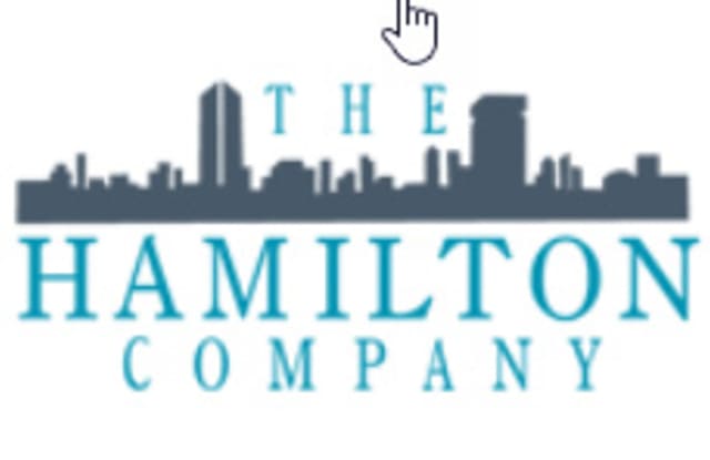 Captain Parker Arms photos photos