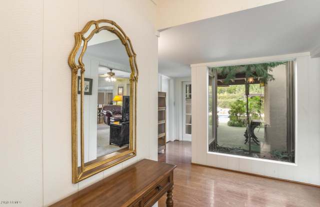 416 W FLYNN Lane Gallery 2