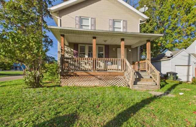 903 Donald Ave photos photos 903 Donald Ave photos photos