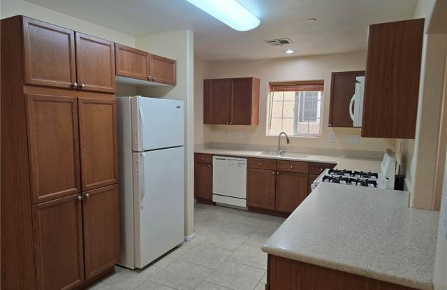 9160 Column Court Gallery 2