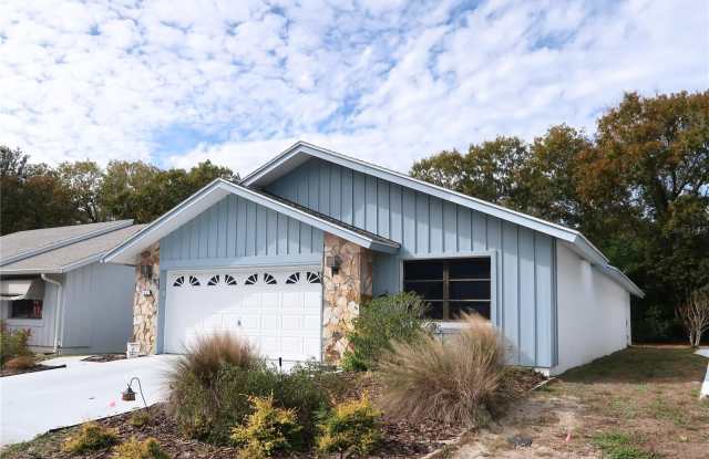 44 GOLFVIEW COURT photos photos
